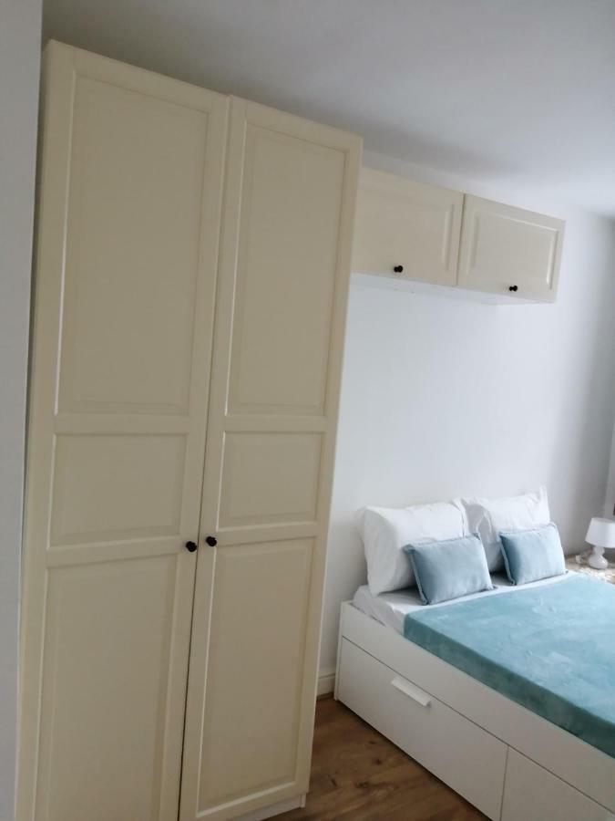 Dream Time Apartments-Aqua Suite London Ngoại thất bức ảnh